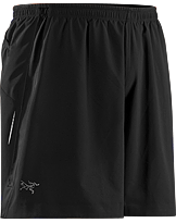 Incendo Short Men's