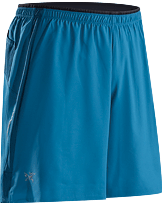 Incendo Short Men's