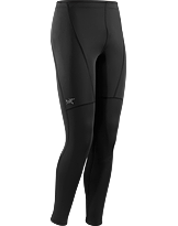 Incendo Tight Men's