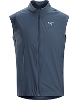 Incendo Vest Men's