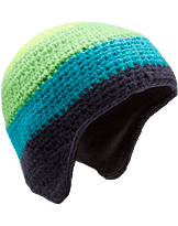 Isoclese Hat Women's