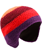 Isoclese Hat Women's