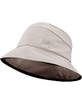 Kapol Hat Men's