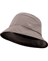 Kapol Hat Men's