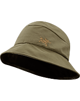 Kapol Hat Men's