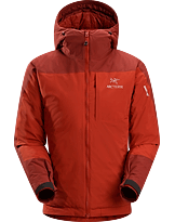 Kappa Hoody Men's