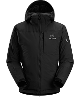 Kappa Hoody Men's