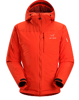 Kappa Hoody Men's