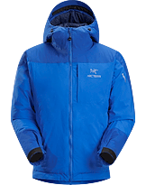 Kappa Hoody Men's