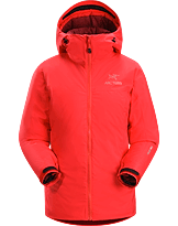 Kappa Hoody Women's