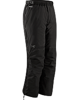 Kappa Pant Men's