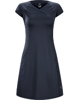Kapta Dress Women's