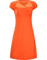 Kapta Dress Women's