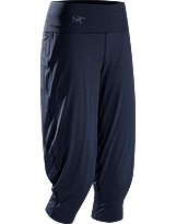 Kaslo Capri Women's