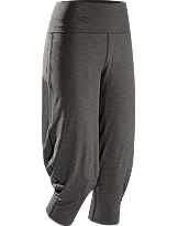 Kaslo Capri Women's
