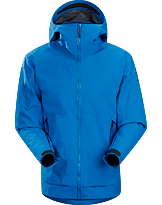 Keibo Jacket Men's