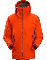 Keibo Jacket Men's