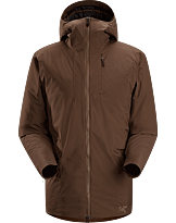 Khuno Parka Men's