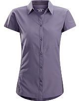 Libere Comp Cap Sleeve Women's