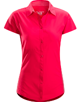 Libere Comp Cap Sleeve Women's