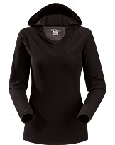 Lodyn Hoody Women's
