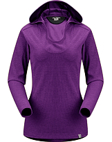Lodyn Hoody Women's