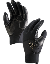 MX Glove