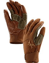 MX Glove