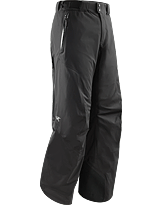 Mako Pant Men's