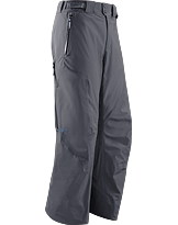 Mako Pant Men's
