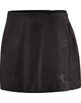 Mentum Skort Women's
