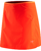 Mentum Skort Women's