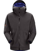 Micon Jacket Men's
