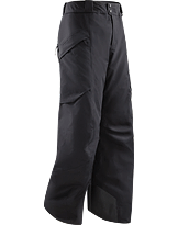 Micon Pant Men's