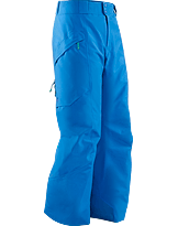 Micon Pant Men's