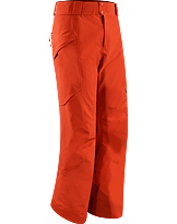 Micon Pant Men's