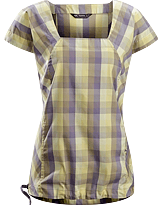Mirin SS Women's