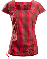 Mirin SS Women's