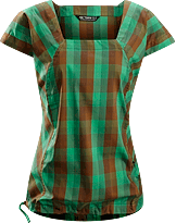 Mirin SS Women's