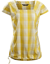 Mirin SS Women's