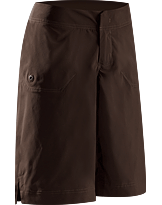 Mischief Long Women's