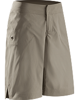 Mischief Long Women's