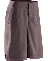 Mischief Long Women's