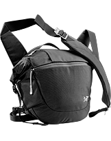 Mistral 8