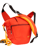 Mistral 8