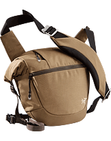 Mistral 8