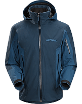 Modon Jacket Men's