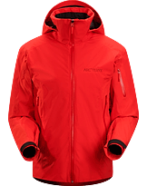Modon Jacket Men's