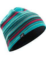 Molly & Moe Toque