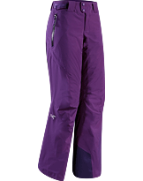 Moray Pant Women's